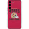 NFL San Francisco 49ers Helmet Galaxy S22 Skin