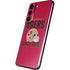 NFL San Francisco 49ers Helmet Galaxy S22 Skin