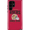 NFL San Francisco 49ers Helmet Galaxy S22 Ultra Pro Case