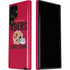 NFL San Francisco 49ers Helmet Galaxy S22 Ultra Pro Case