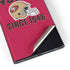 NFL San Francisco 49ers Helmet Galaxy S22 Ultra Skin