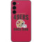 NFL San Francisco 49ers Helmet Galaxy S23 Plus Skin