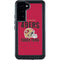 NFL San Francisco 49ers Helmet Galaxy S23 Plus Waterproof Case