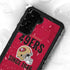 NFL San Francisco 49ers Helmet Galaxy S23 Plus Waterproof Case