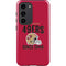 NFL San Francisco 49ers Helmet Galaxy S23 Pro Case