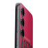 NFL San Francisco 49ers Helmet Galaxy S23 Skin