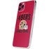 NFL San Francisco 49ers Helmet iPhone 11 Pro Max Skin