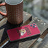 NFL San Francisco 49ers Helmet iPhone 11 Pro Max Skin