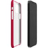 NFL San Francisco 49ers Helmet iPhone 12 Mini Lite Case