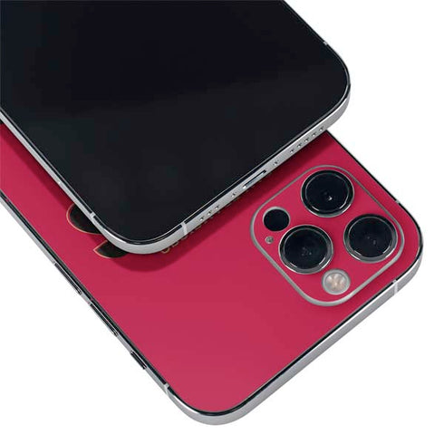 NFL San Francisco 49ers Helmet iPhone 12 Pro Max Skin