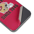 NFL San Francisco 49ers Helmet iPhone 13 Pro Max Skin