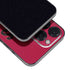 NFL San Francisco 49ers Helmet iPhone 14 Pro Max Skin