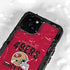NFL San Francisco 49ers Helmet iPhone 15 Plus Waterproof Case