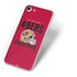 NFL San Francisco 49ers Helmet iPhone 7 Skin
