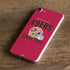 NFL San Francisco 49ers Helmet iPhone 7 Skin