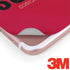 NFL San Francisco 49ers Helmet iPhone 8 Plus Skin