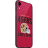 NFL San Francisco 49ers Helmet iPhone SE (2nd & 3rd Gen) Skin