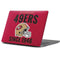 NFL San Francisco 49ers Helmet Apple MacBook Pro 13-inch Skin
