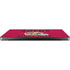 NFL San Francisco 49ers Helmet MacBook Pro 14in (2021-24) Skin