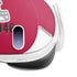 NFL San Francisco 49ers Helmet Meta Quest 3 Skin
