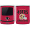 NFL San Francisco 49ers Helmet Motorola RAZR Skin