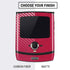NFL San Francisco 49ers Helmet Motorola RAZR Skin