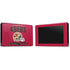 NFL San Francisco 49ers Helmet Nintendo Switch Bundle Skin