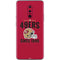 NFL San Francisco 49ers Helmet OnePlus 7 Pro Skin