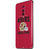 NFL San Francisco 49ers Helmet OnePlus 7 Pro Skin