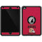 NFL San Francisco 49ers Helmet Otterbox Defender iPad Skin