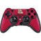 NFL San Francisco 49ers Helmet PS4/PC SCUF Impact Controller Skin