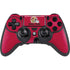 NFL San Francisco 49ers Helmet PS4/PC SCUF Impact Controller Skin