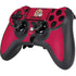 NFL San Francisco 49ers Helmet PS4/PC SCUF Impact Controller Skin