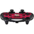 NFL San Francisco 49ers Helmet PS4/PC SCUF Impact Controller Skin