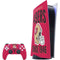 NFL San Francisco 49ers Helmet PS5 Digital Edition Bundle Skin