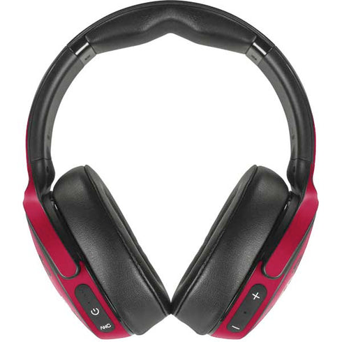 NFL San Francisco 49ers Helmet Skullcandy Venue Skin