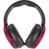 NFL San Francisco 49ers Helmet Skullcandy Venue Skin