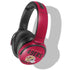NFL San Francisco 49ers Helmet Skullcandy Venue Skin