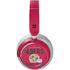 NFL San Francisco 49ers Helmet Surface Headphones Skin