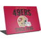 NFL San Francisco 49ers Helmet Surface Laptop 4 15in Skin