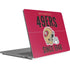 NFL San Francisco 49ers Helmet Surface Laptop Studio Skin
