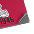 NFL San Francisco 49ers Helmet Surface Pro 8 Skin