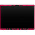 NFL San Francisco 49ers Helmet Surface Pro 9 Skin