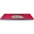 NFL San Francisco 49ers Helmet Universal Laptop 14in (11.4 x 8.2in) Skin