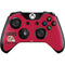 NFL San Francisco 49ers Helmet Xbox One Controller Skin