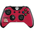 NFL San Francisco 49ers Helmet Xbox One Controller Skin