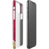 NFL San Francisco 49ers iPhone 11 Pro Lite Case