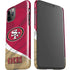 NFL San Francisco 49ers iPhone 11 Pro Lite Case