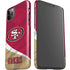 NFL San Francisco 49ers iPhone 11 Pro Max Lite Case
