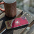 NFL San Francisco 49ers iPhone 11 Pro Max Skin